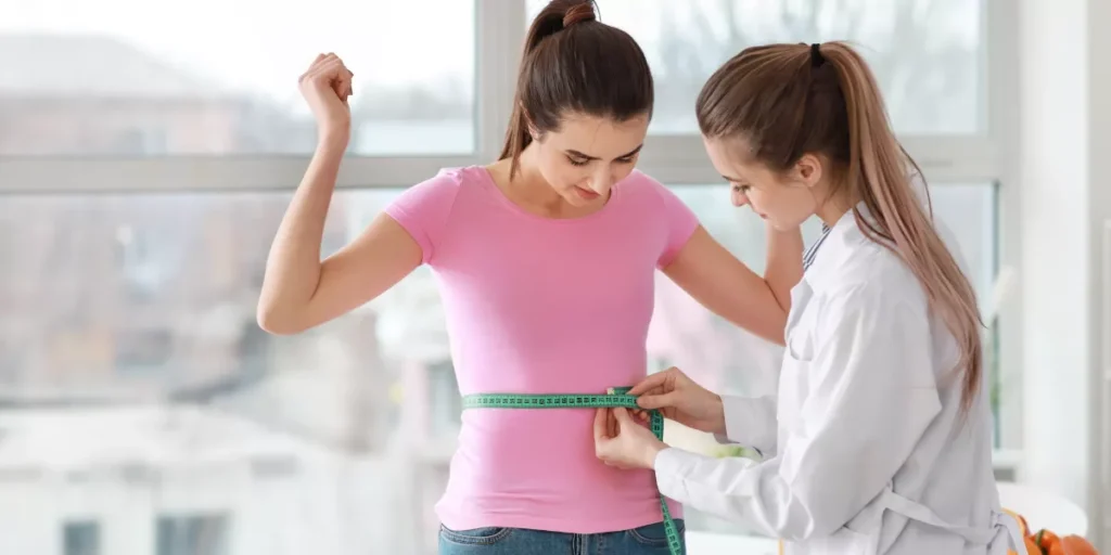 How Do Carbs Impact Your Weight Loss Journey?
