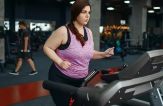 How Often Should I Do Cardio for Maximum Fat Burning?