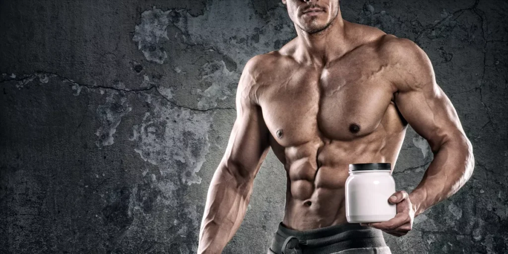 How Supplements Can Help You Achieve Your Fitness Goals Faster
