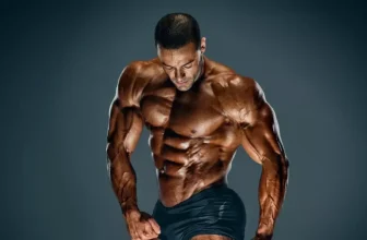 The Science Behind Supplements for Muscle Growth and Recovery