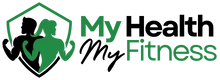 Myhealthmyfitness.com